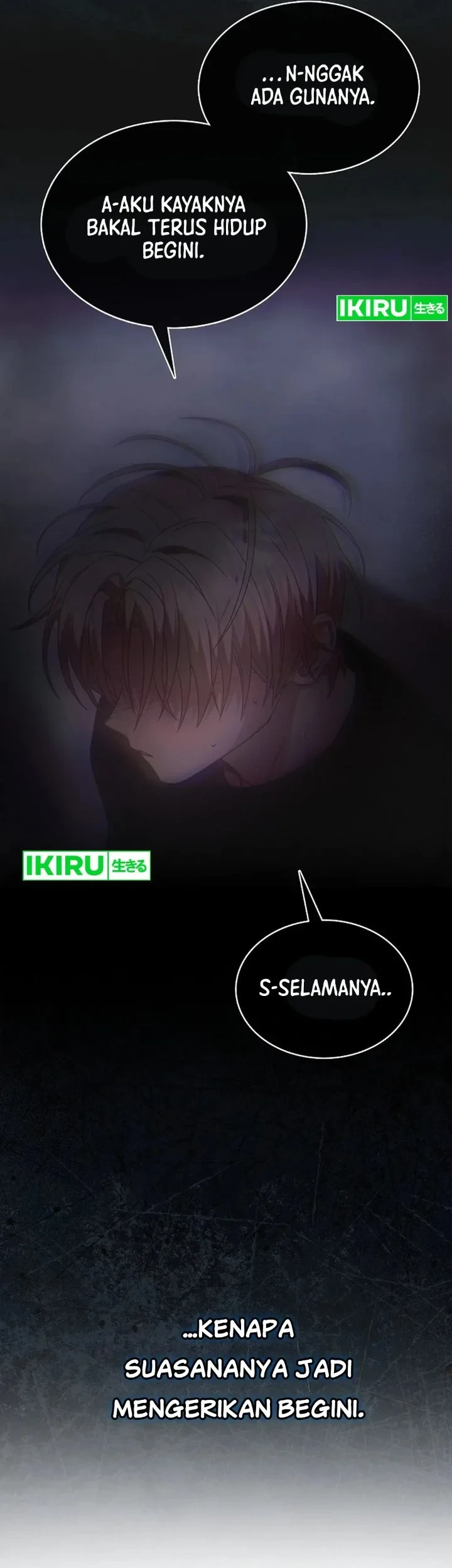 Halaman 143