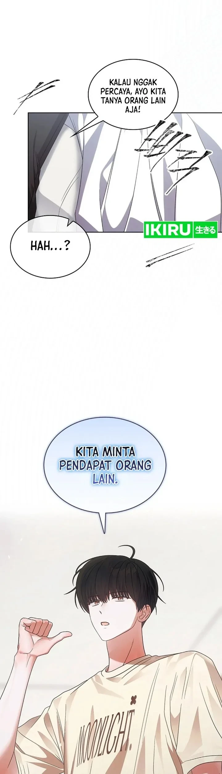 Halaman 147