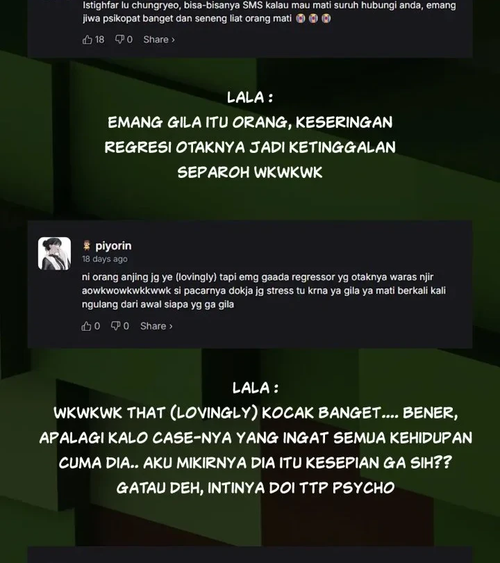 Halaman 150