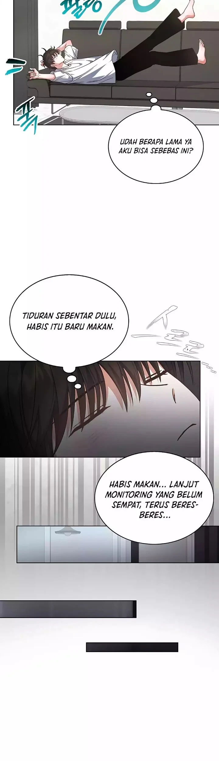 Halaman 42