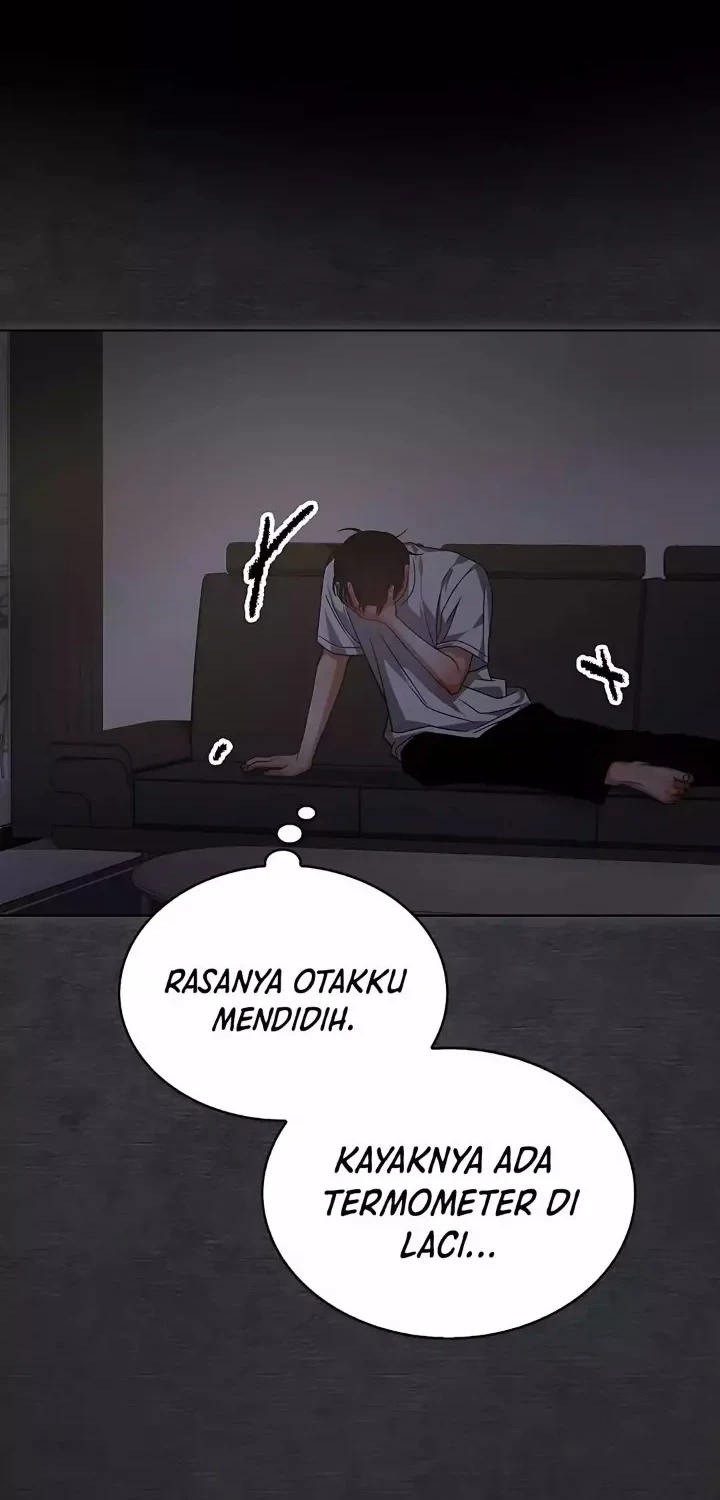 Halaman 45