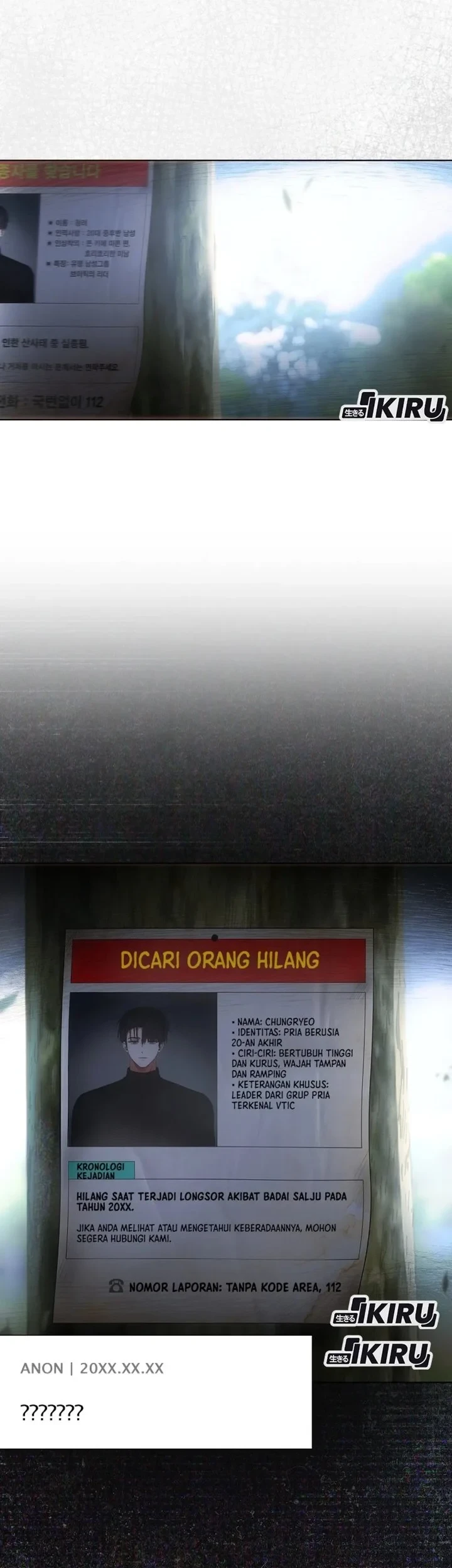 Halaman 113