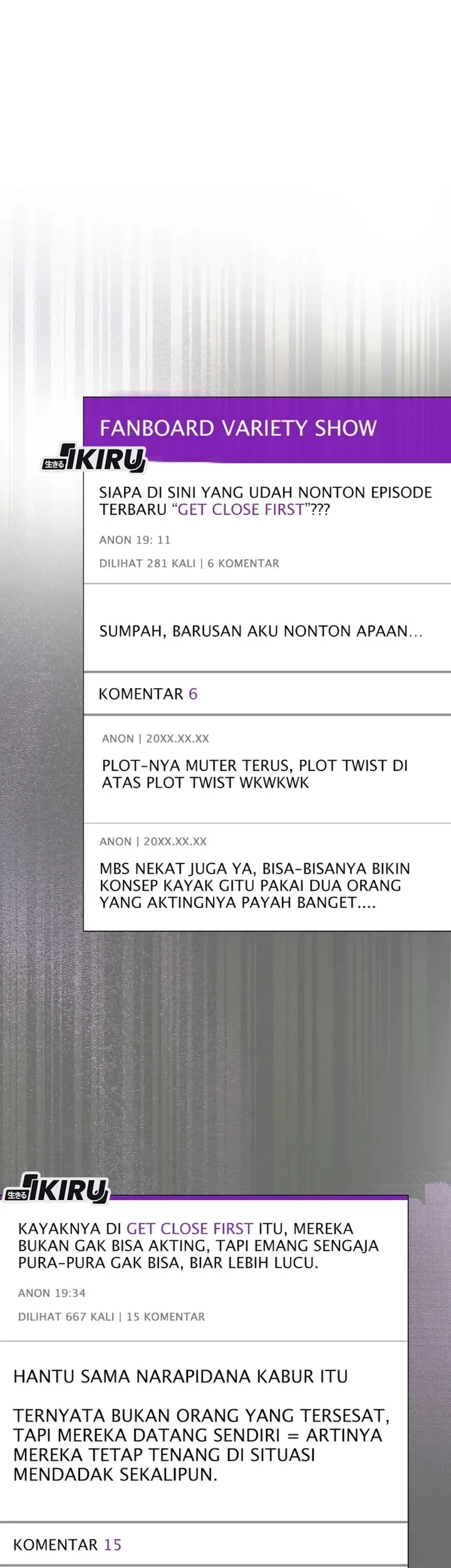 Halaman 117