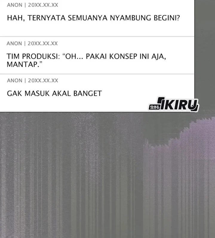 Halaman 118