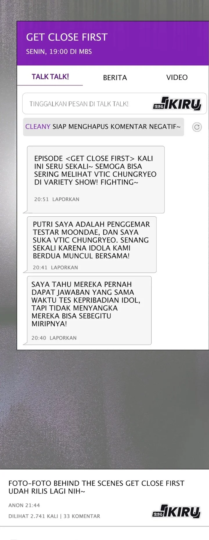 Halaman 119