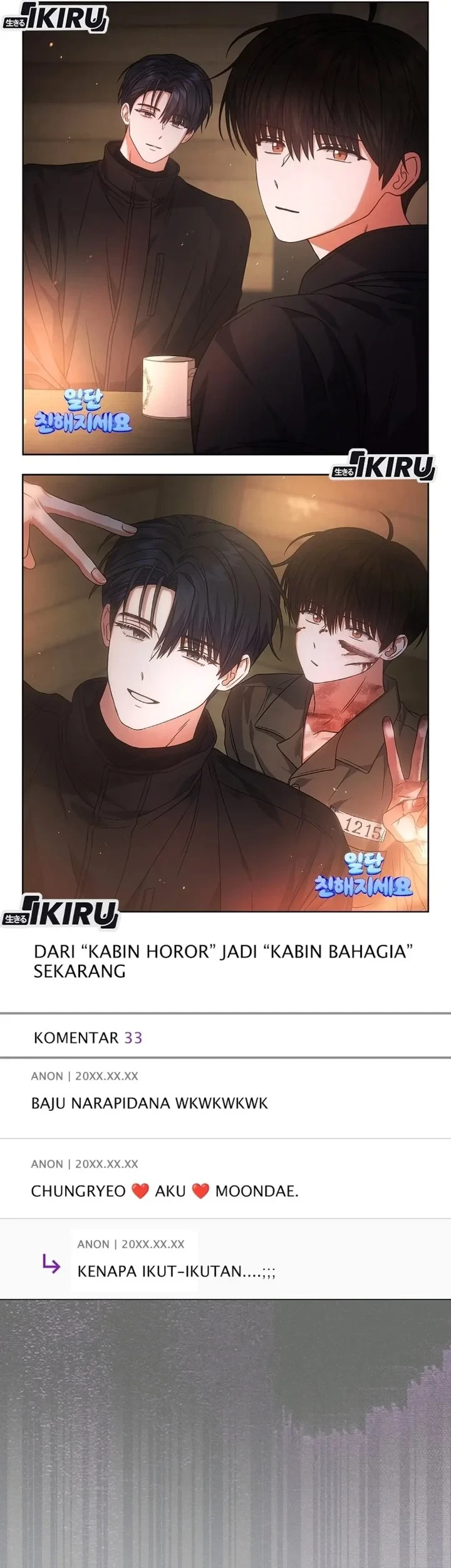 Halaman 120