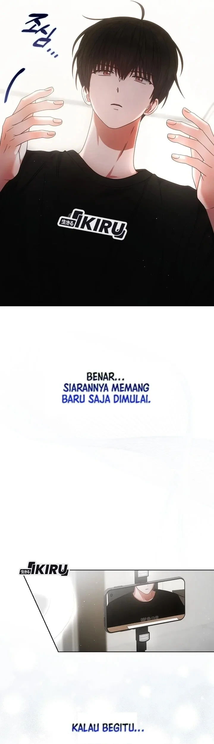 Halaman 124