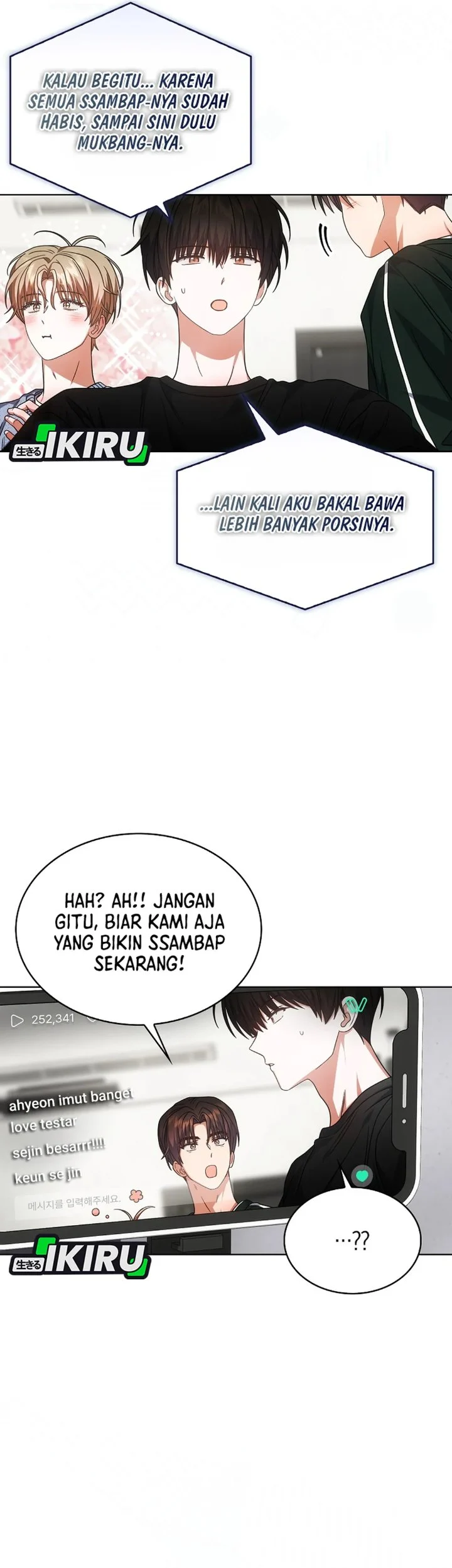 Halaman 43