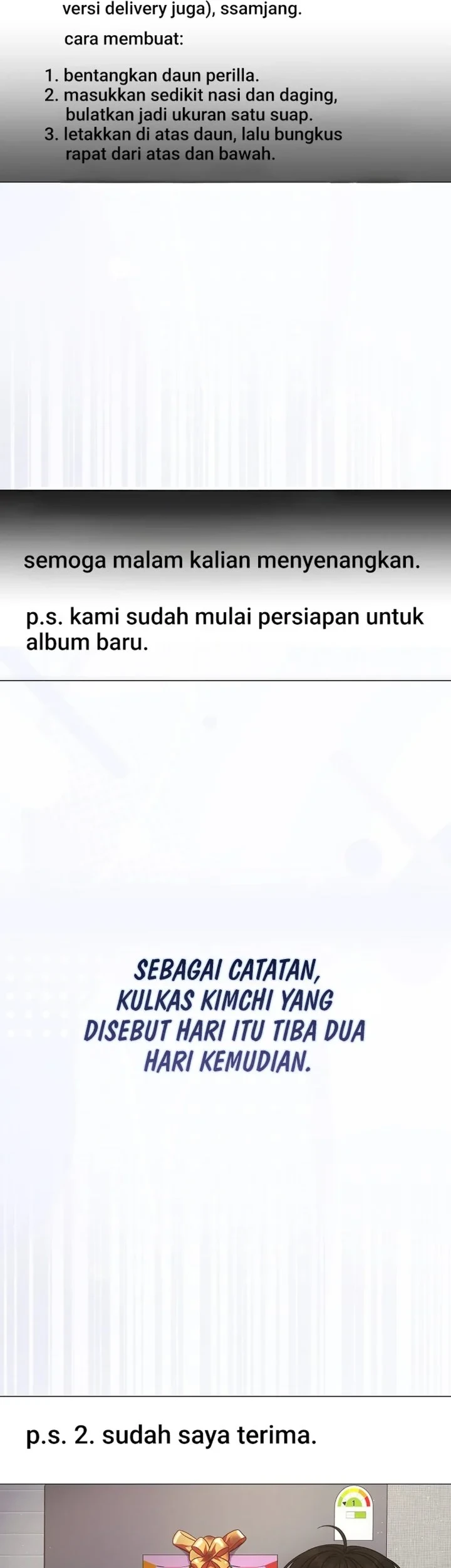 Halaman 50