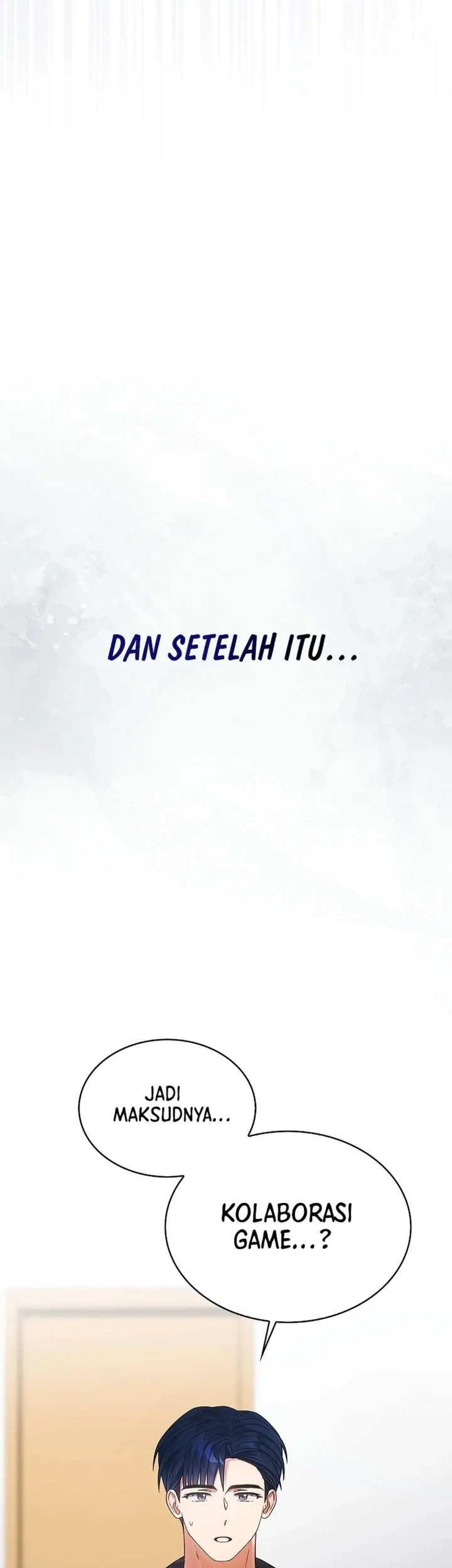 Halaman 52