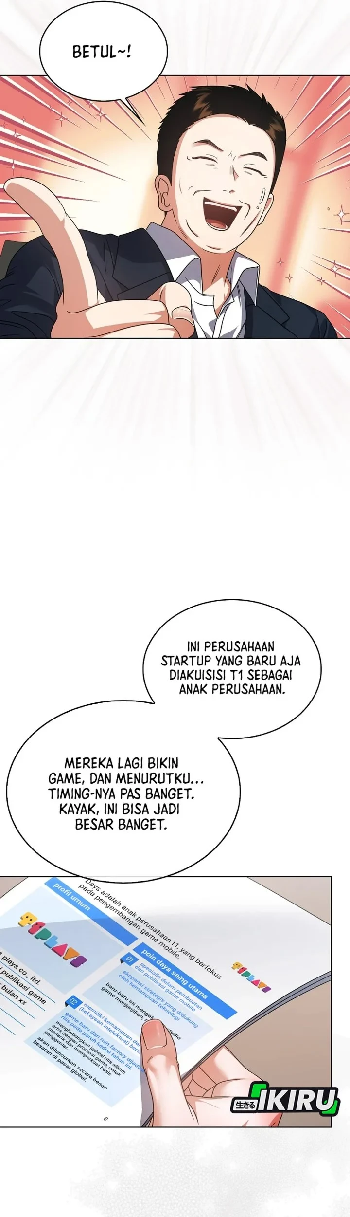 Halaman 54