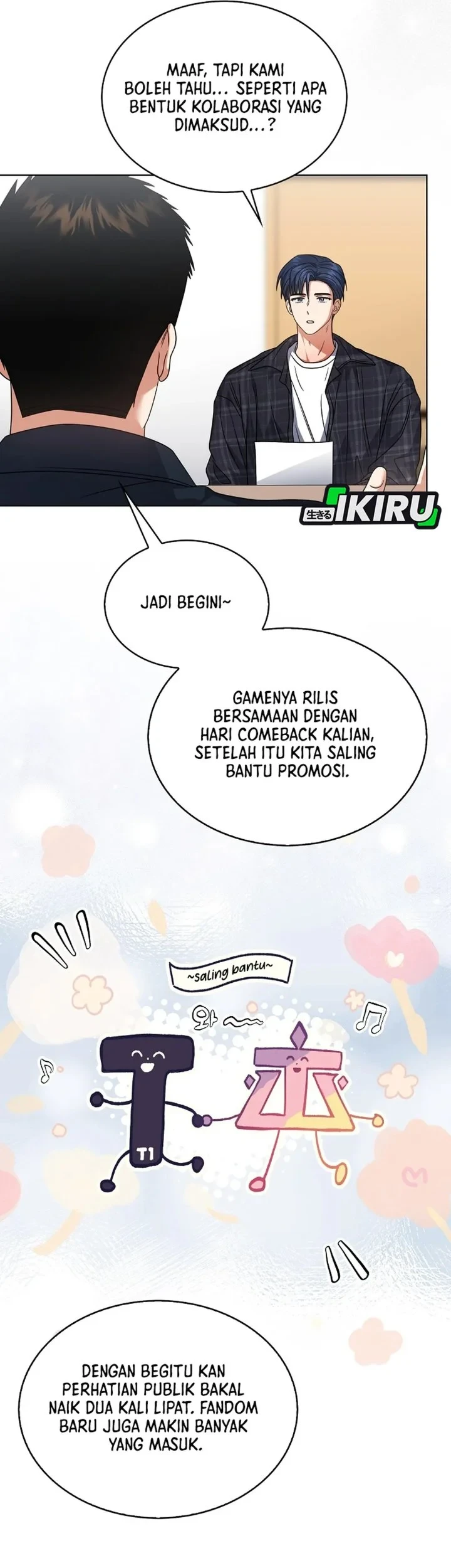 Halaman 57