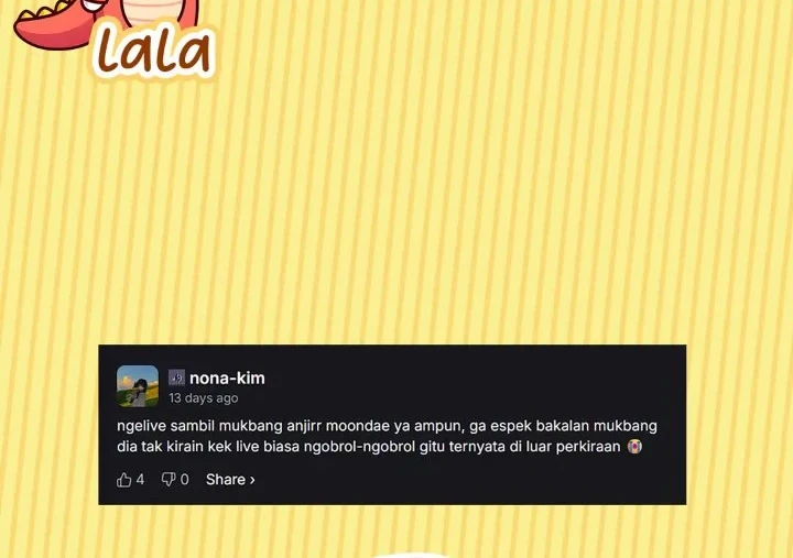 Halaman 67