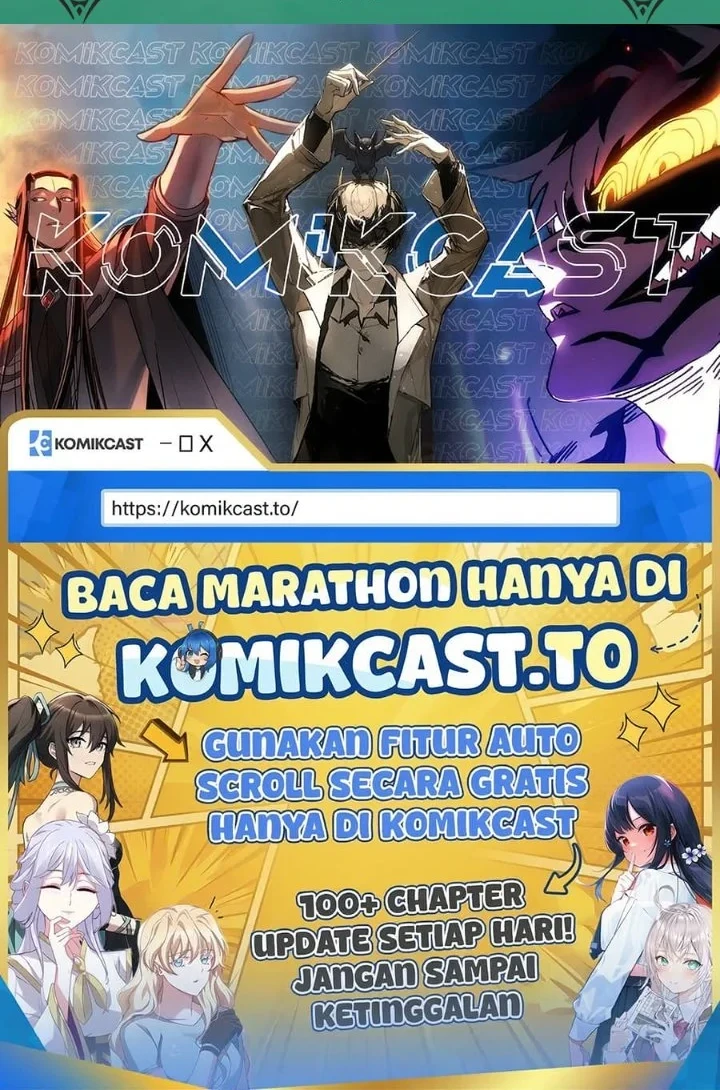 Halaman 69