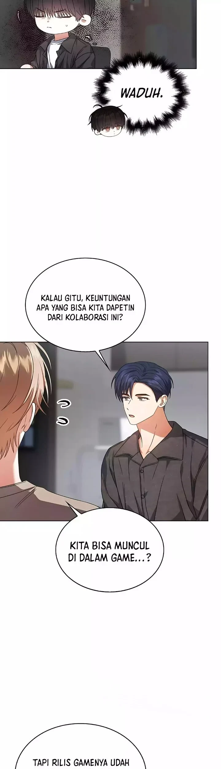 Halaman 34