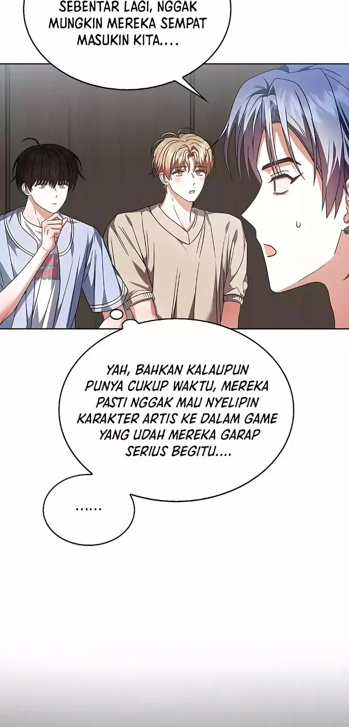 Halaman 35