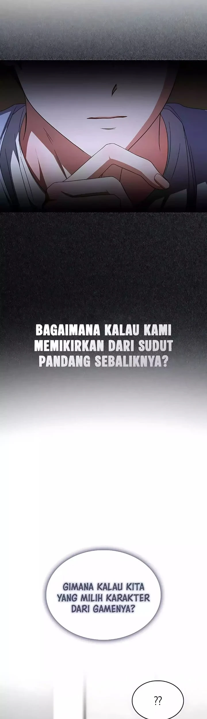 Halaman 36