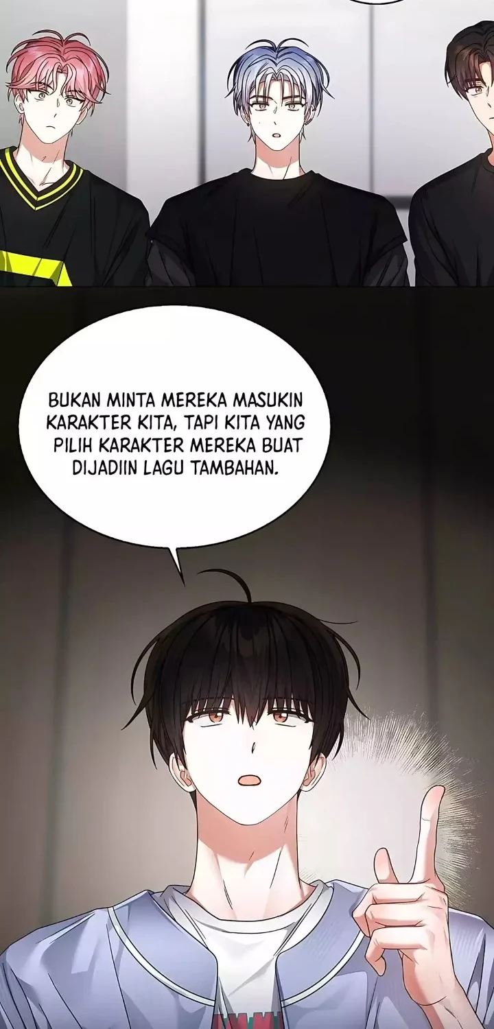 Halaman 37
