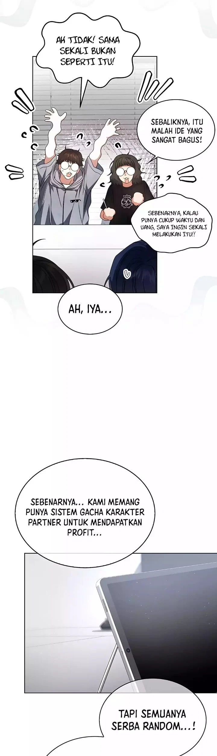 Halaman 40
