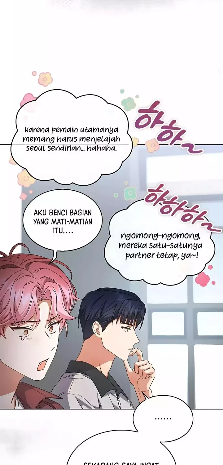Halaman 43