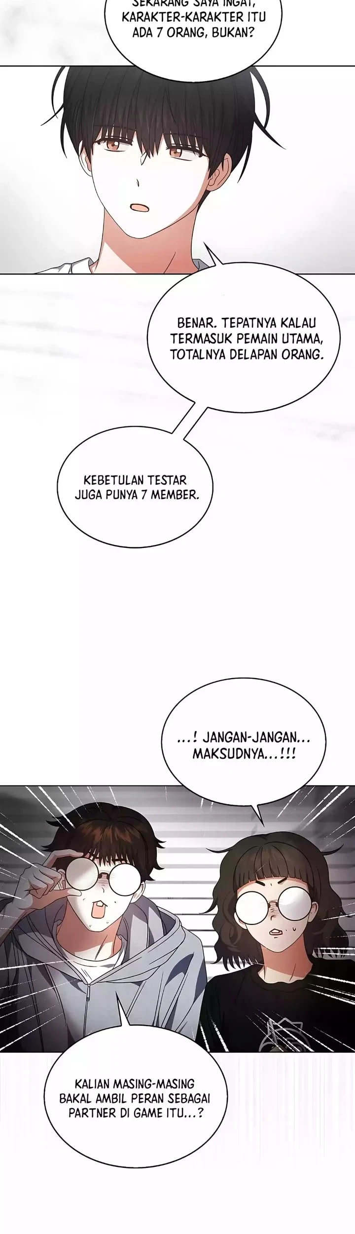 Halaman 44