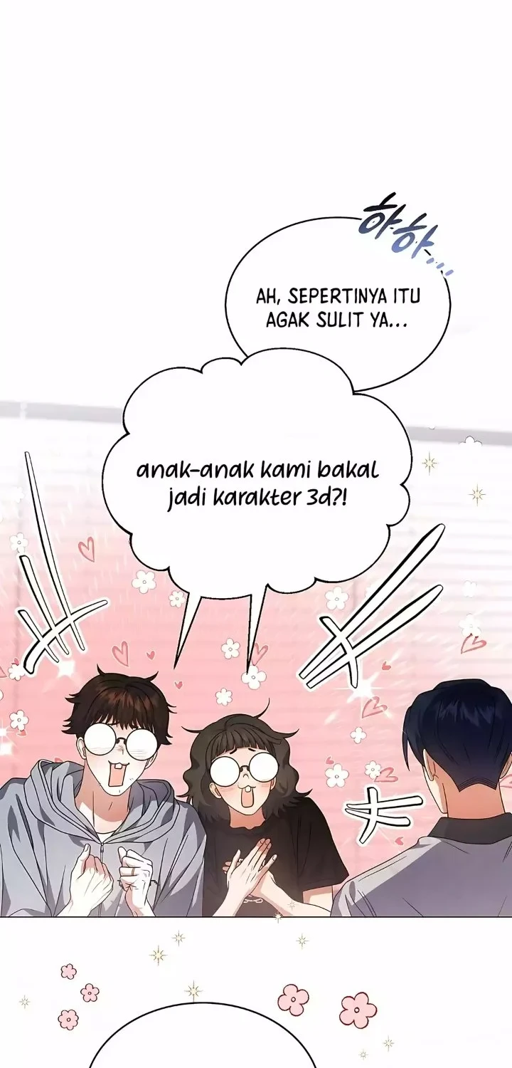 Halaman 45