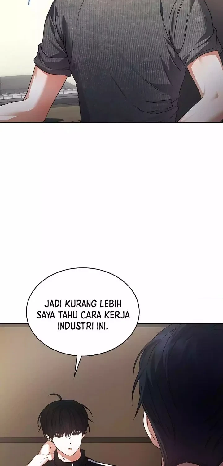 Halaman 102