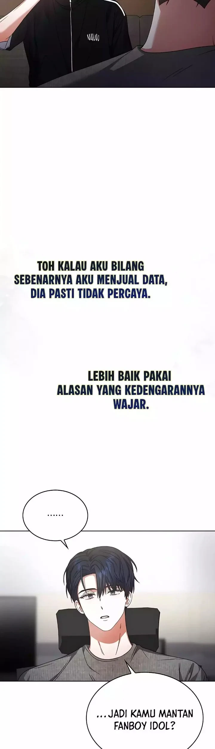 Halaman 103