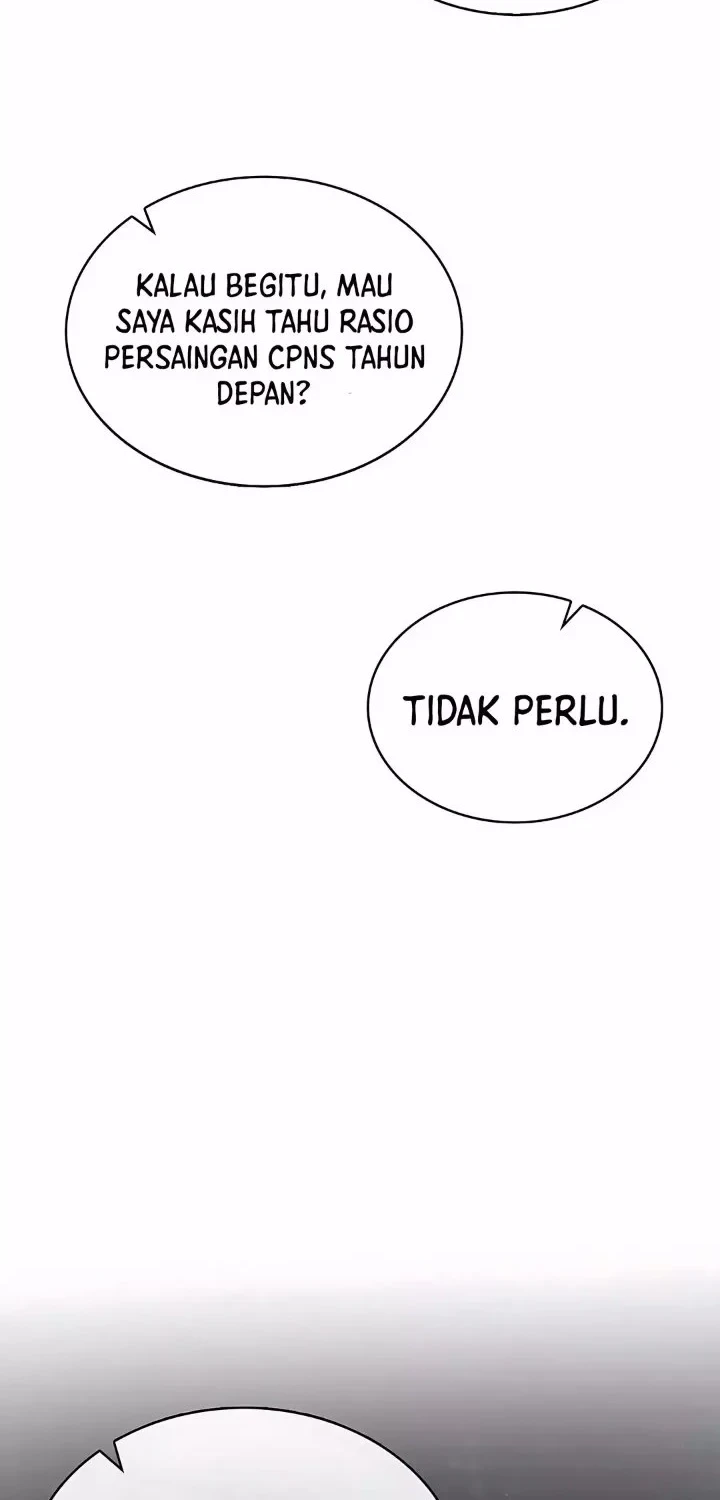 Halaman 106