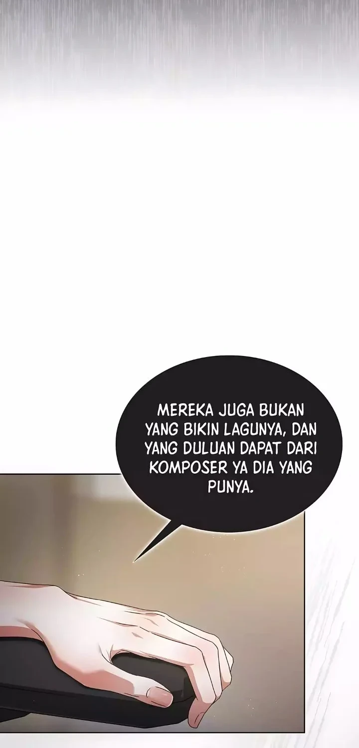 Halaman 110