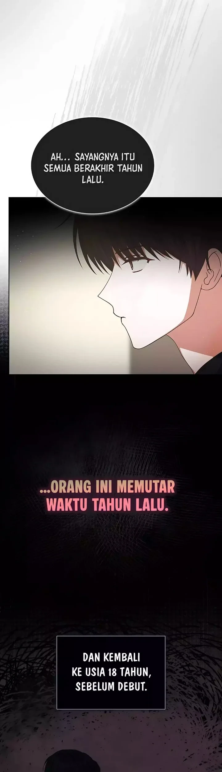 Halaman 111