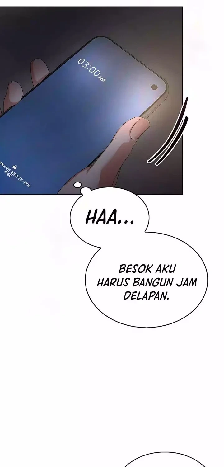 Halaman 116