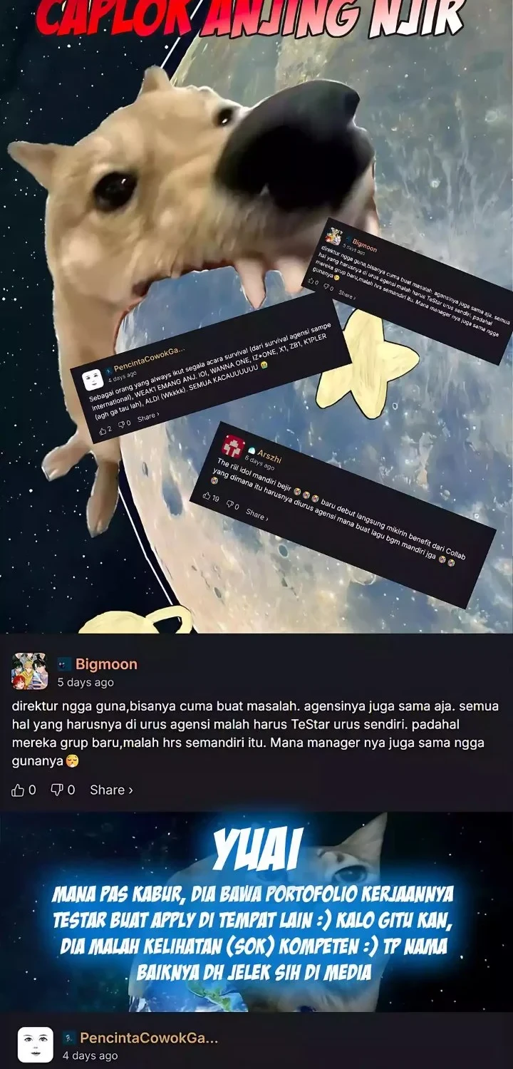 Halaman 120