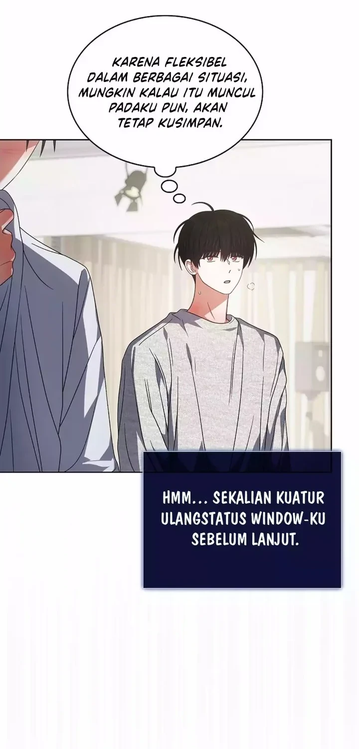 Halaman 41