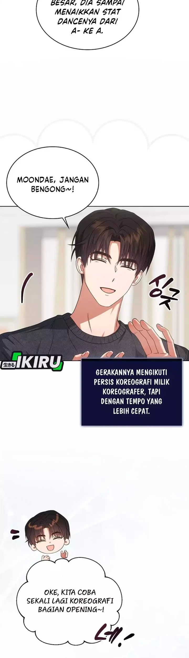 Halaman 46