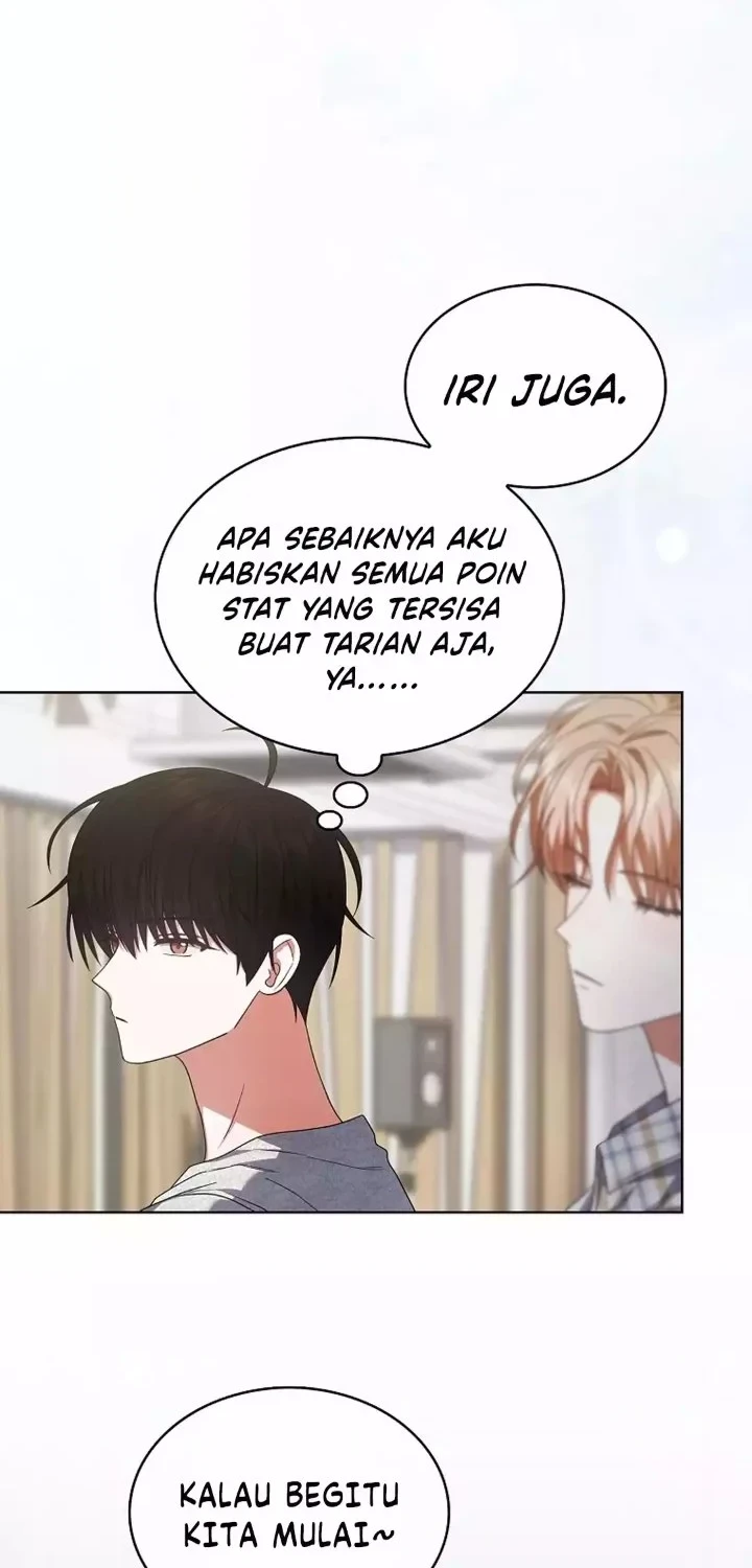 Halaman 47