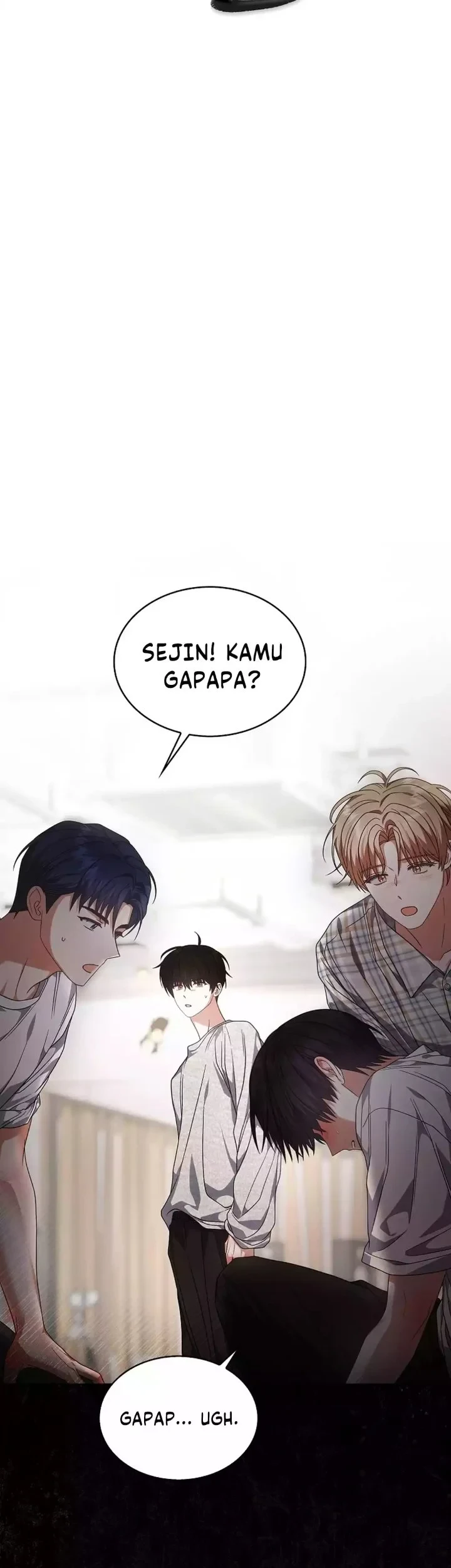 Halaman 50