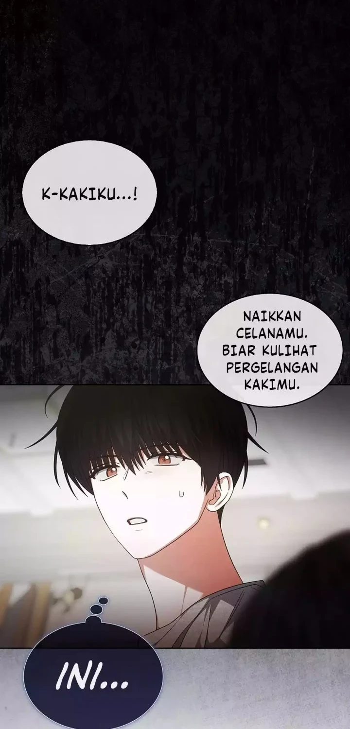 Halaman 51