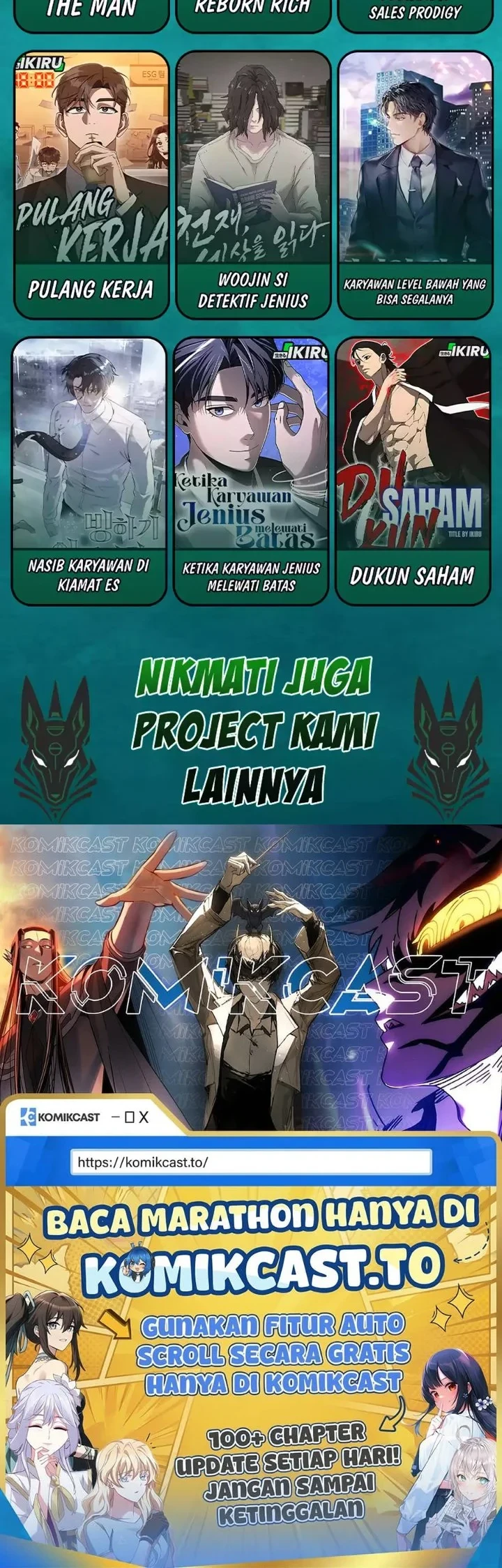 Halaman 55