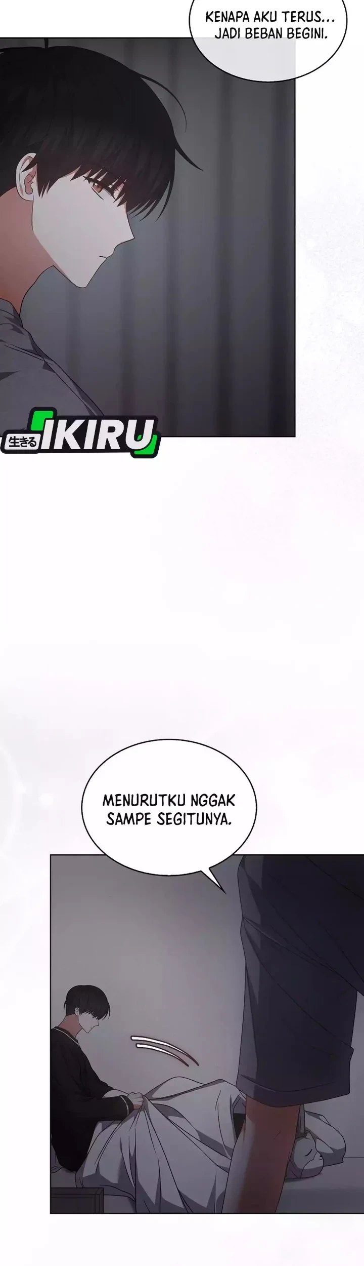 Halaman 42