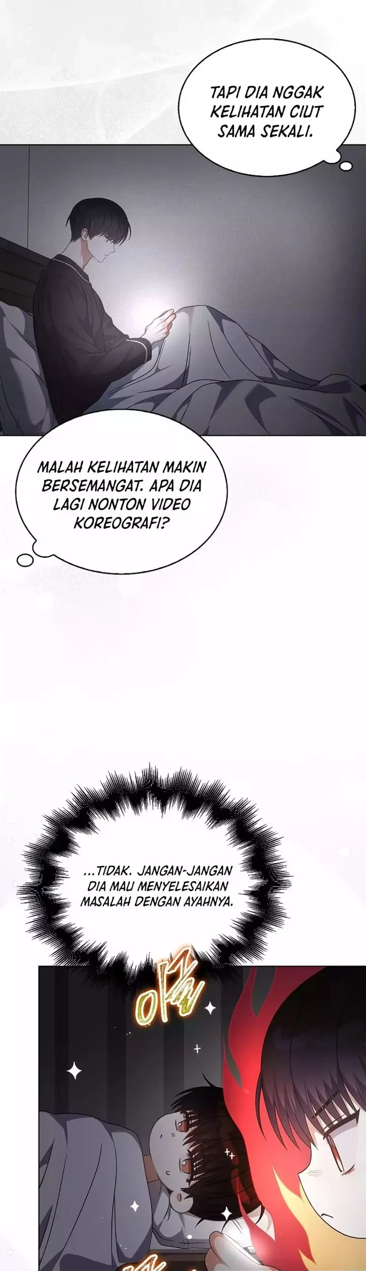 Halaman 44