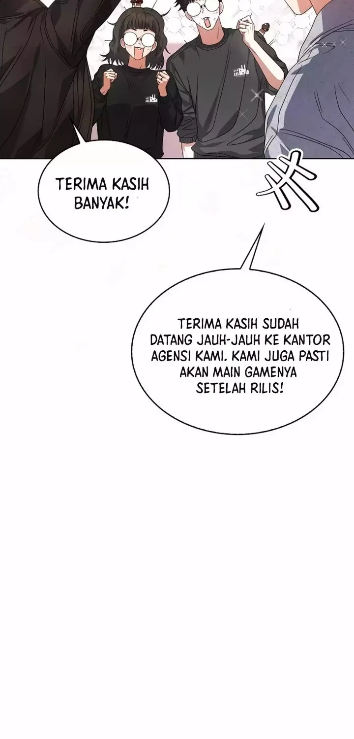 Halaman 49