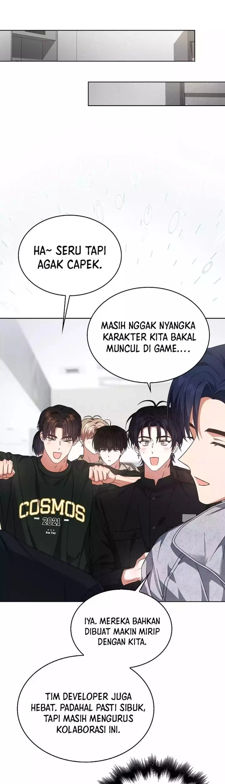 Halaman 50