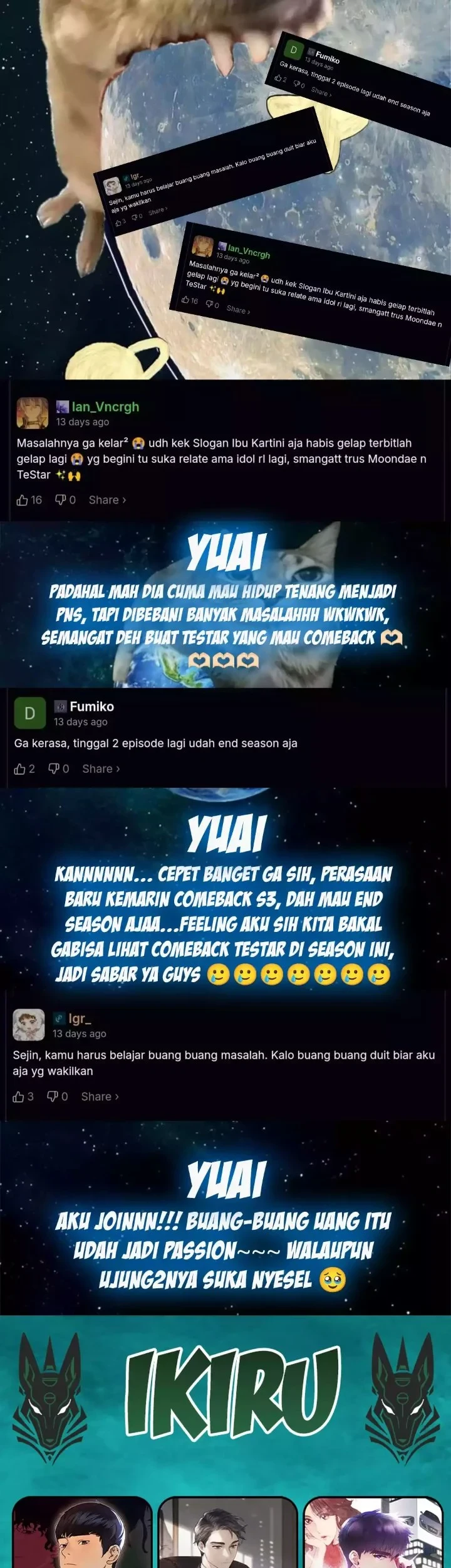 Halaman 56