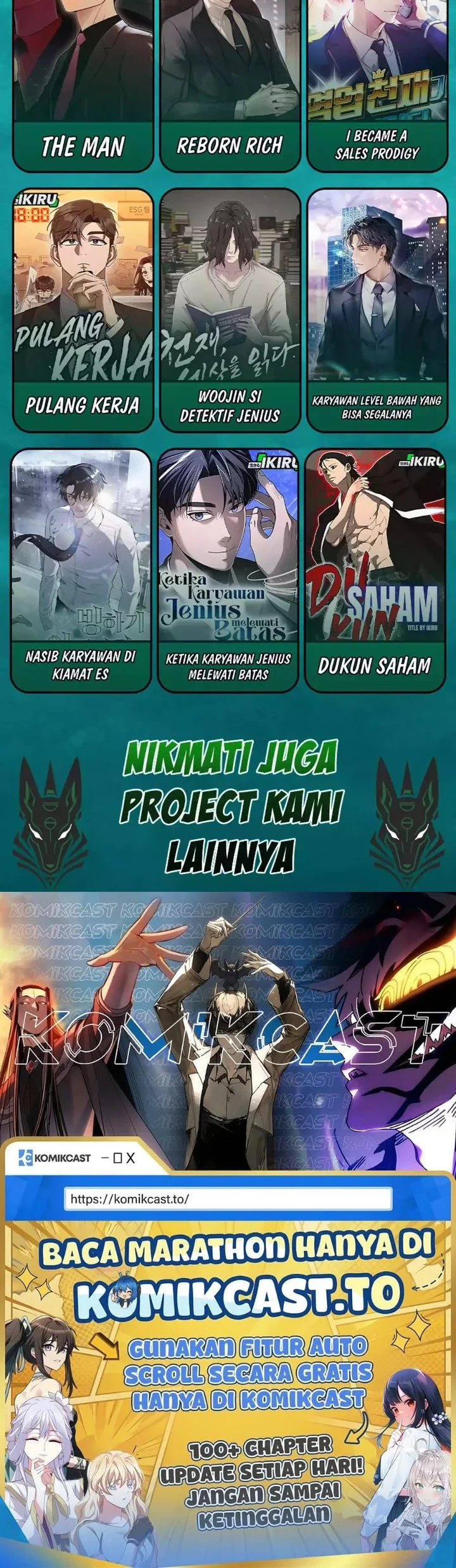 Halaman 57