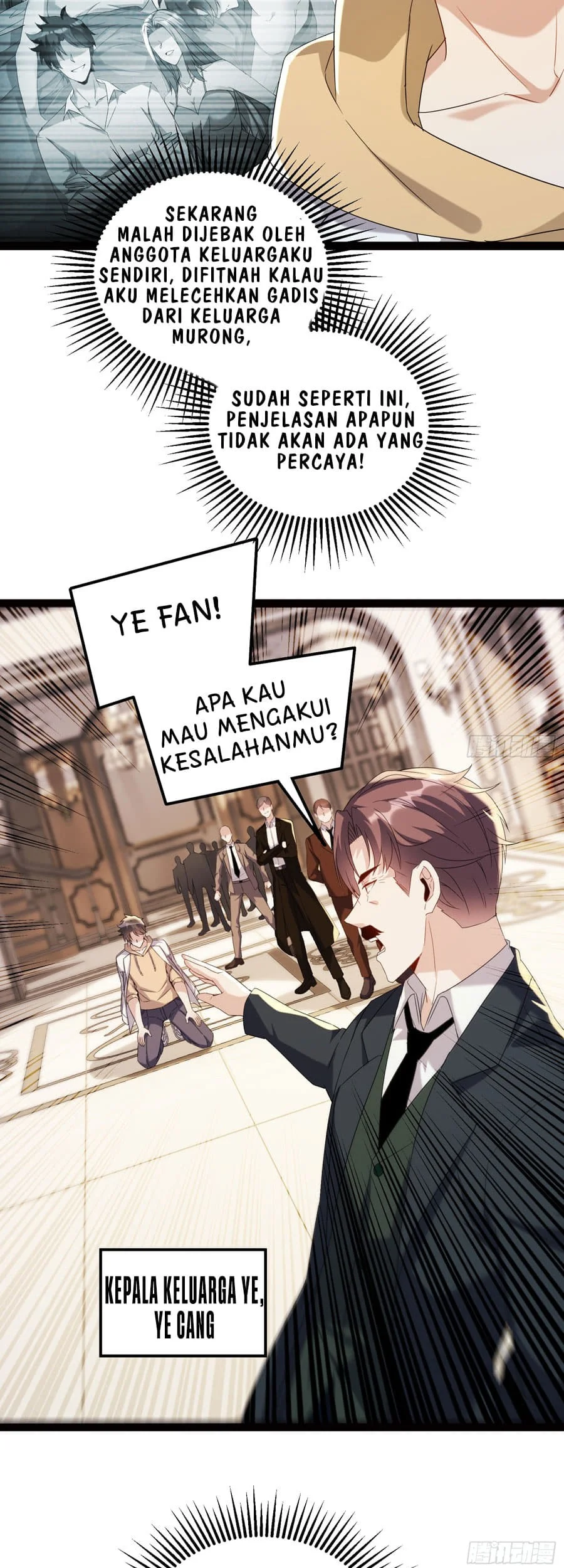 Halaman 53