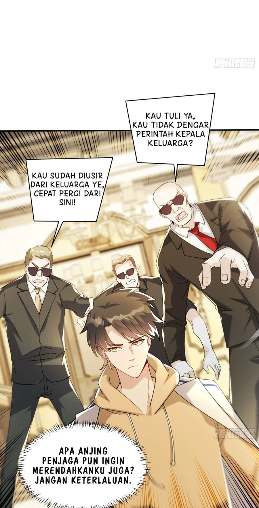 Halaman 58