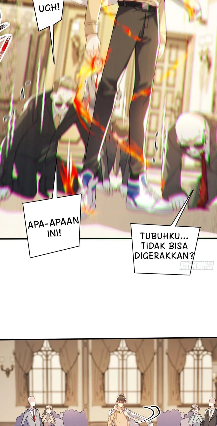 Halaman 60