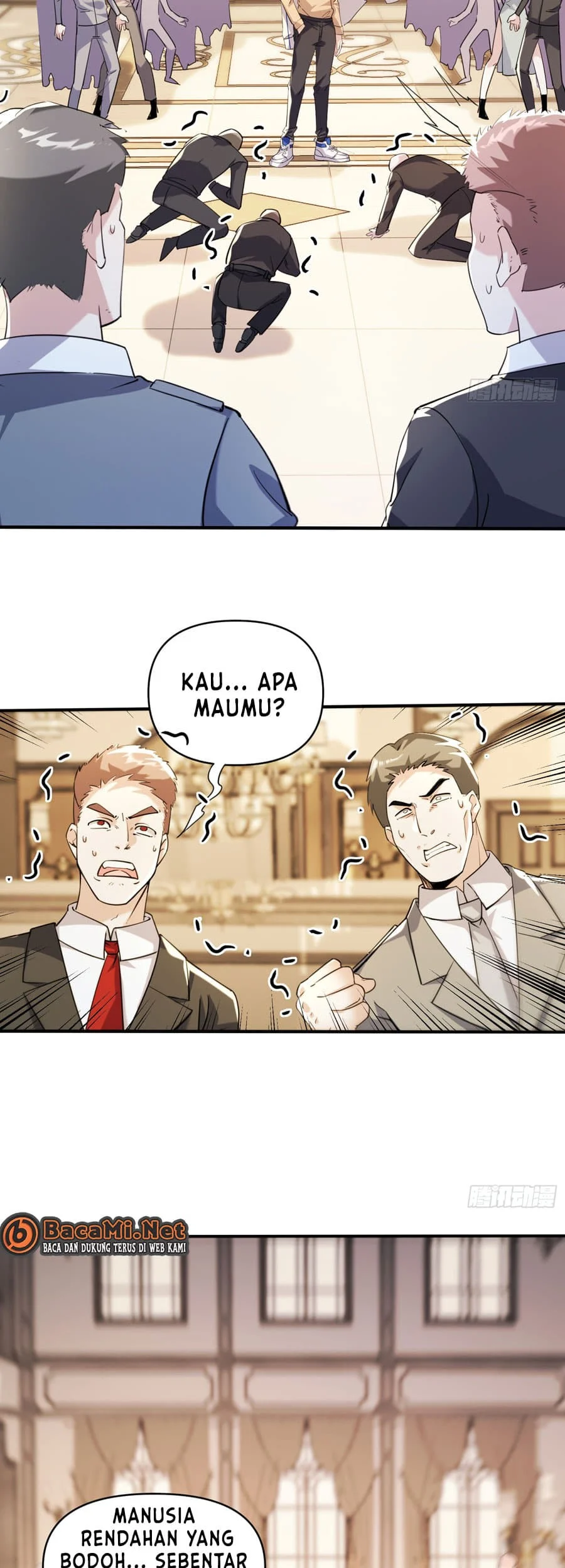Halaman 61