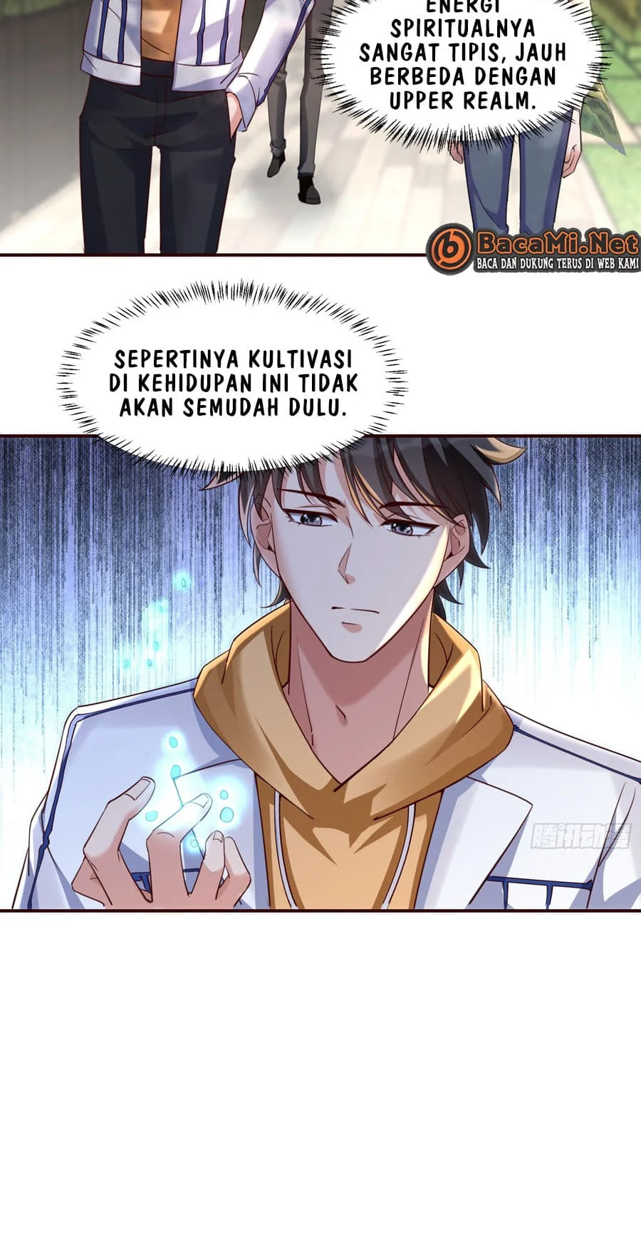 Halaman 64
